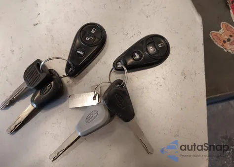 2011 Subaru Impreza Wrx Limited z USA, uszkodzony, nr VIN JF1GR7E62BG824219